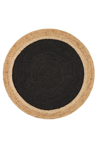 Ananta Jute Carpet & Rugs