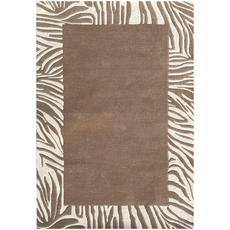 Windsome Hand Tufted Carpet & Rugs