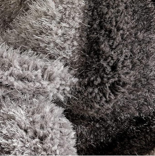 Lushio Shaggy Carpet & Rug