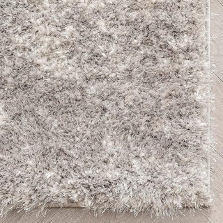 Lushio Shaggy Carpet & Rug
