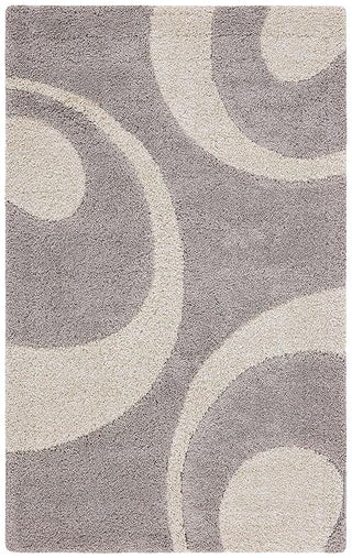 Furrano Shaggy Carpet & Rug