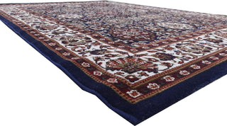 Overture Persian Wool Carpet