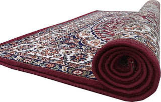 Whisper Persian Wool Carpet