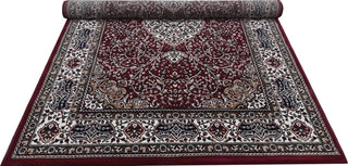 Charm Persian Wool Carpet