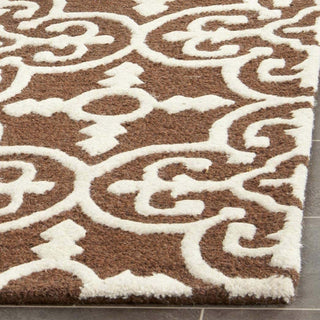 Lilyve Hand Tufted Carpet & Rug