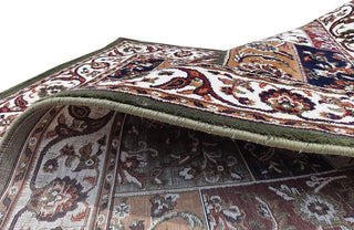Elegance Persian Wool Carpet