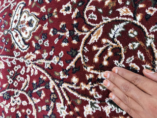 Charm Persian Wool Carpet