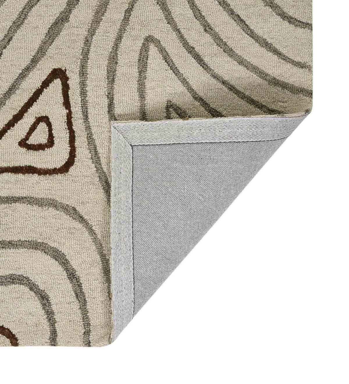 Astral Hand Tufted Carpet & Rugs