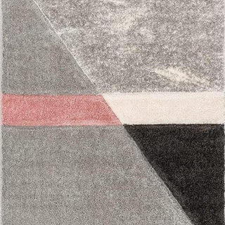 Velura Shaggy Carpet & Rug