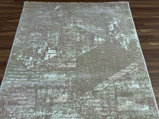 Radiant Modern Carpet & Rug 3X5