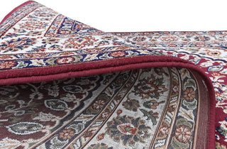 Whisper Persian Wool Carpet