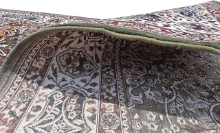 Enchant Persian Wool Carpet