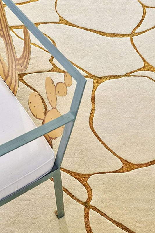 Velocity Hand Tufted Carpet & Rugs