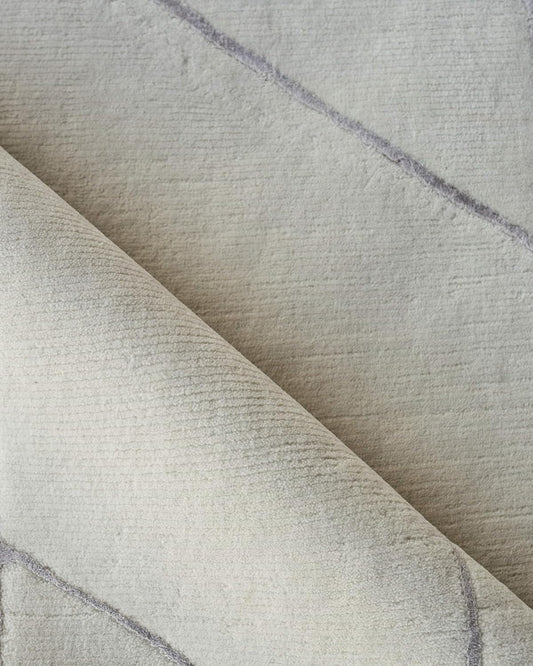 Intrepid Hand Tufted Carpet & Rugs