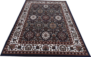 Overture Persian Wool Carpet