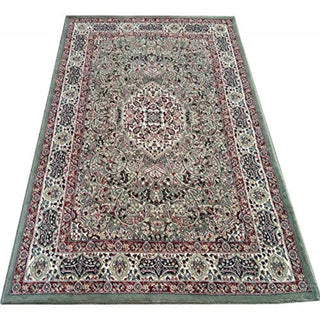 Ablush Persian Wool Carpet