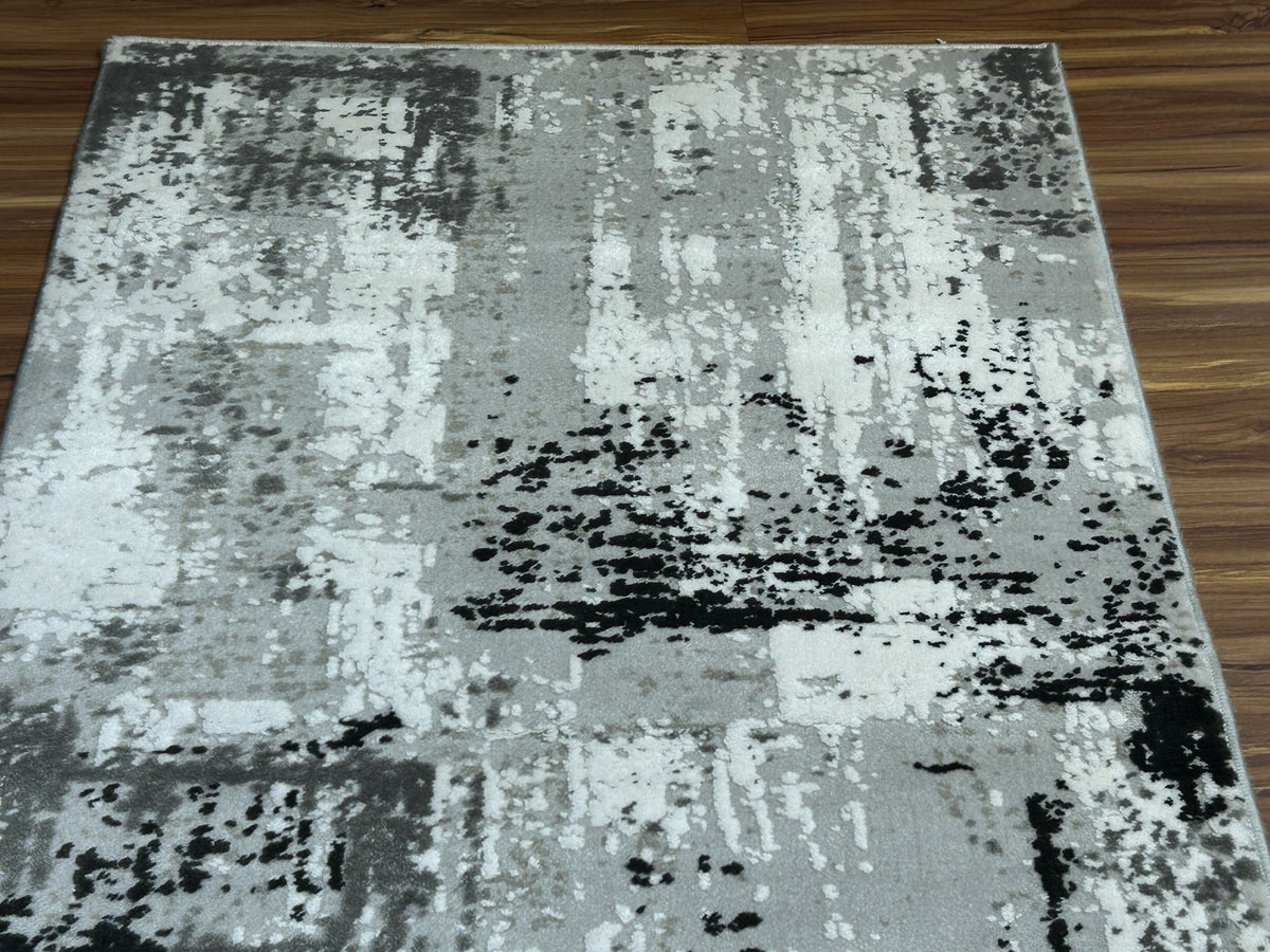 Vanta Modern Carpet & Rug 2.7x5.1