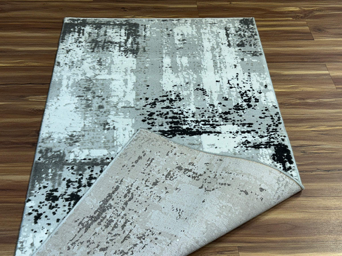 Vanta Modern Carpet & Rug 2.7x5.1