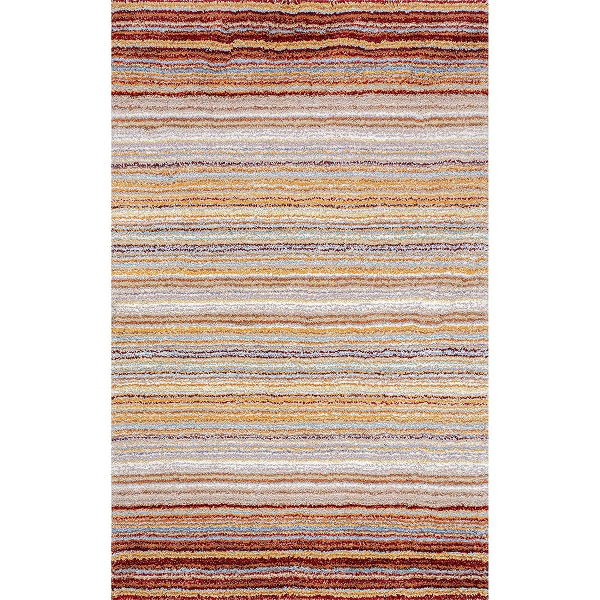 Softoro Shaggy Carpet & Rug