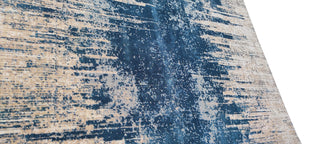 Verdant Hand Knotted Carpet & Rugs