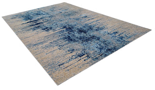 Verdant Hand Knotted Carpet & Rugs