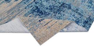 Verdant Hand Knotted Carpet & Rugs