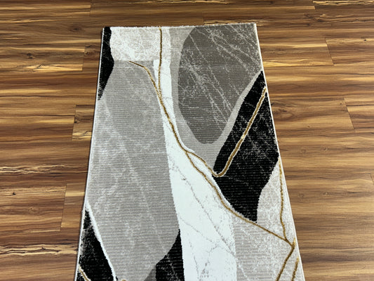 Nivo Modern Carpet & Rug 2X5