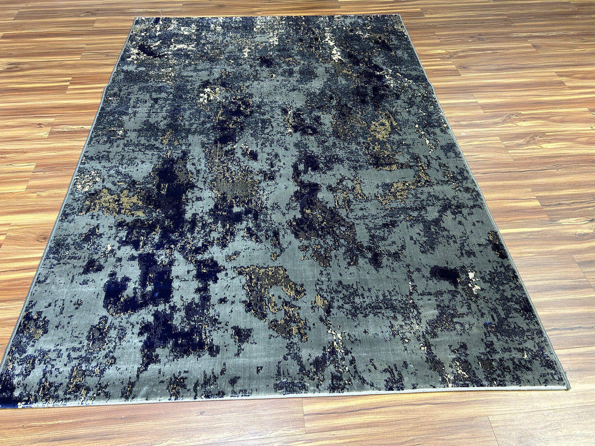 Urban Modern Carpet & Rug 6x9