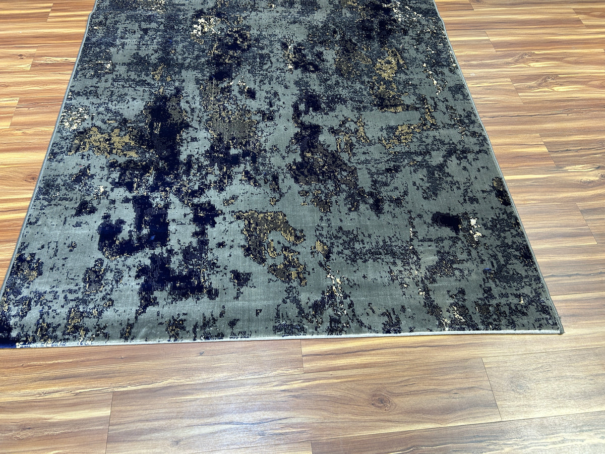 Urban Modern Carpet & Rug 6x9