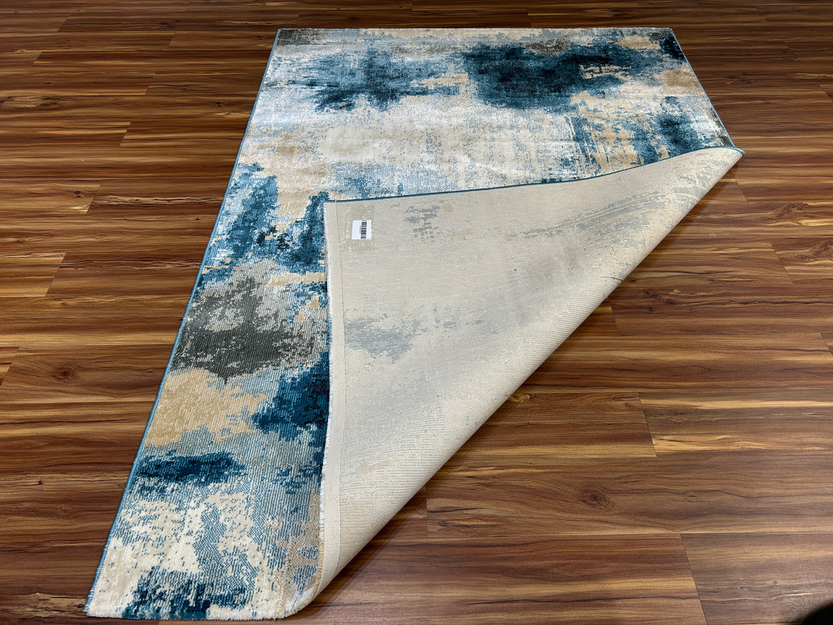 Softstone Modern Carpet & Rug 5x7