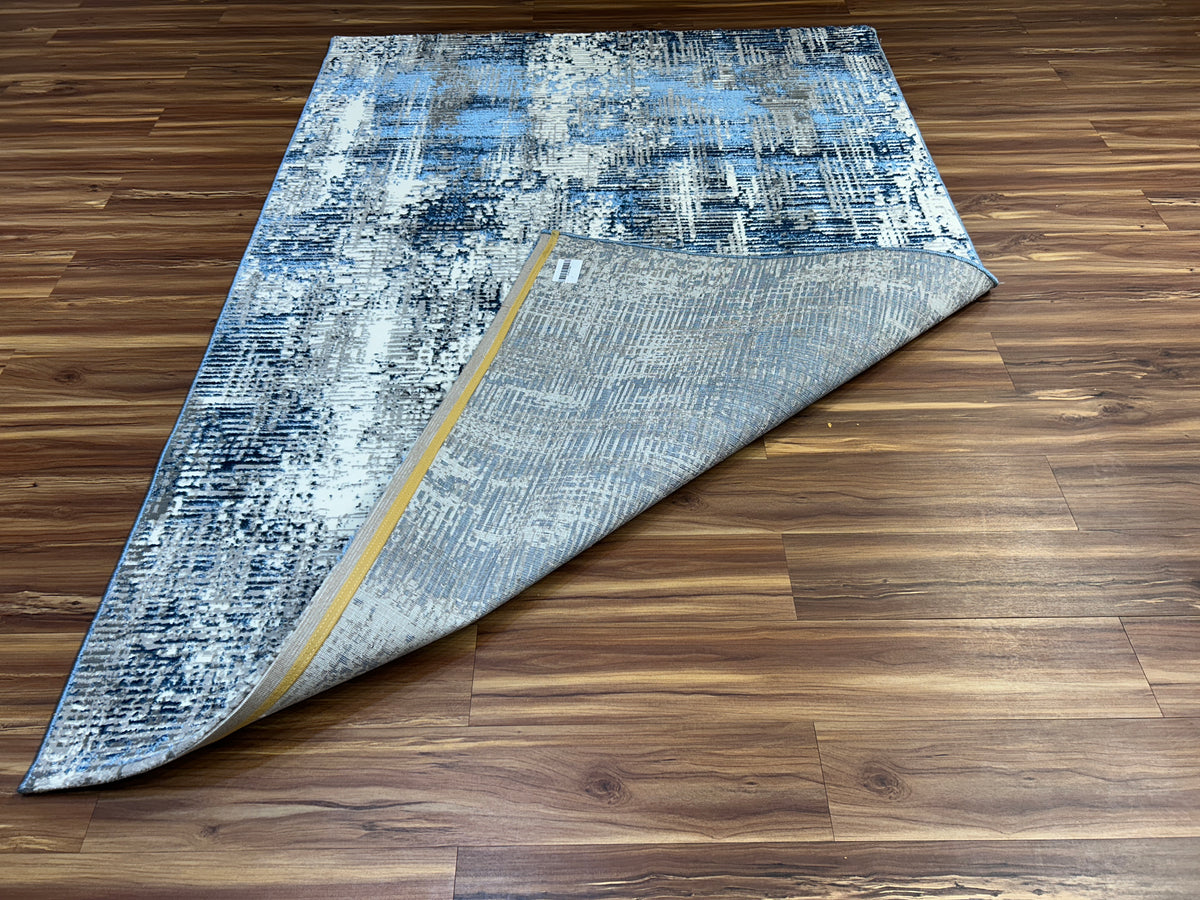 Dune Modern Carpet & Rug 5x7