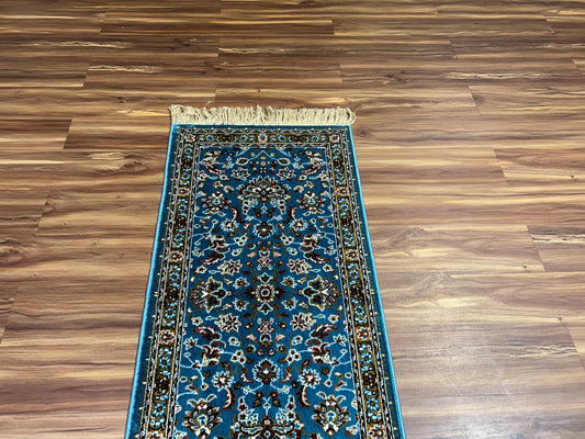 Rayan Persian Carpet & Rug 2x4