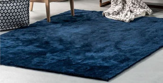 Magnoliva Hand Tufted Carpet & Rug