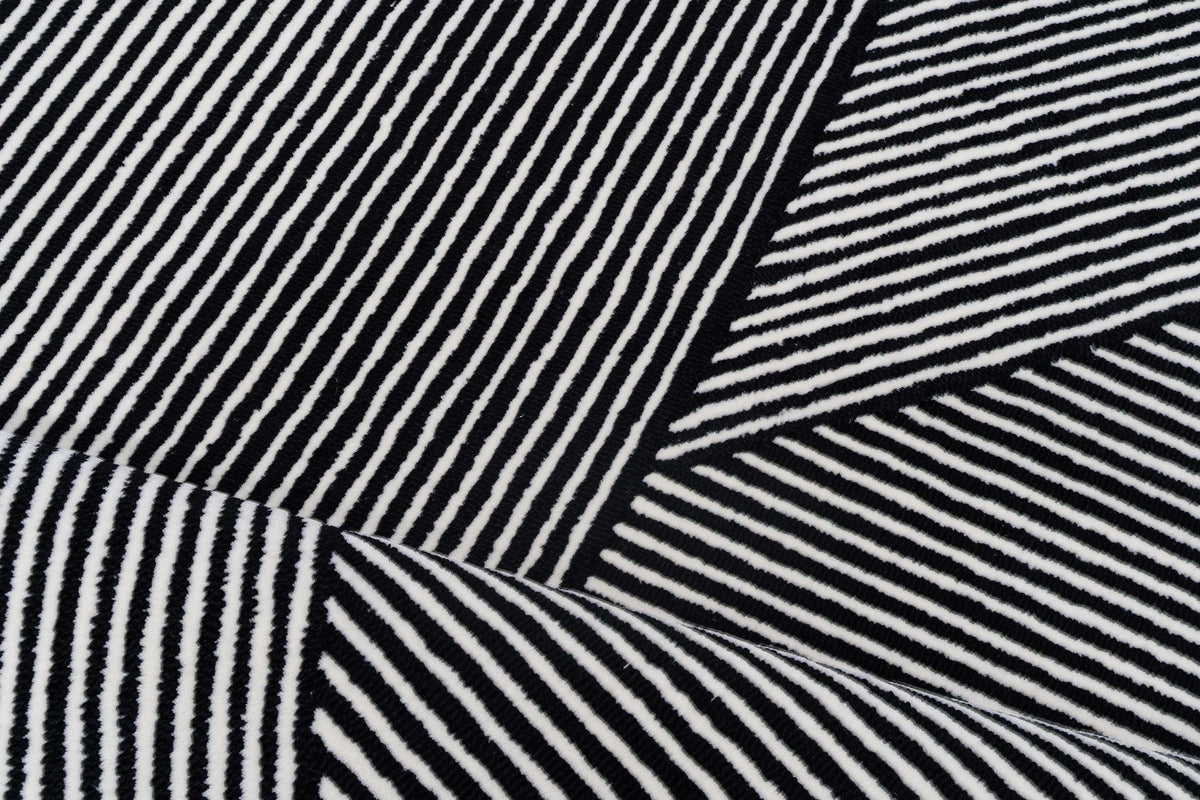 Junessa Hand Tufted Carpet & Rug