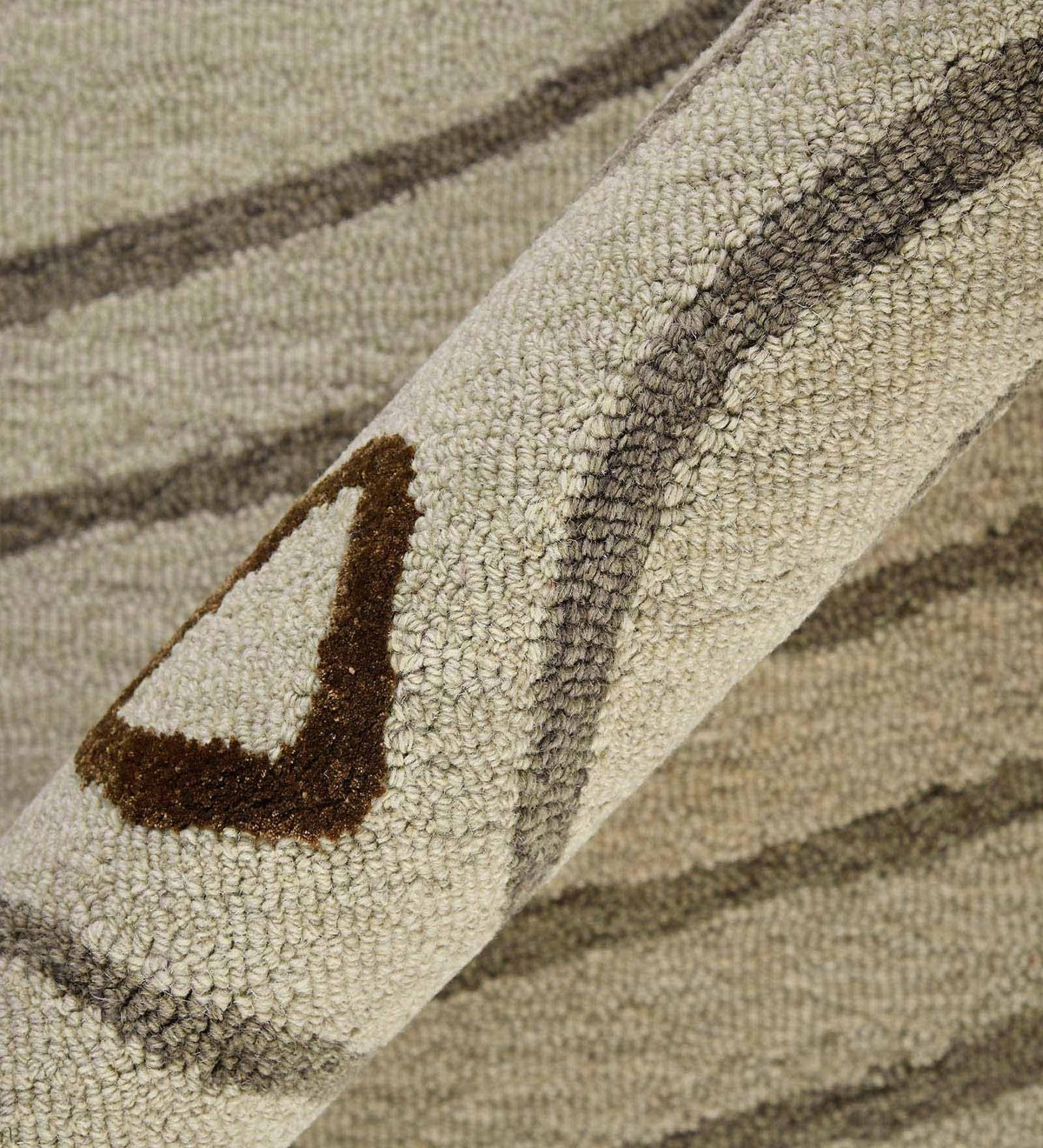 Astral Hand Tufted Carpet & Rugs