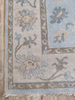 Astral Hand Knotted Carpet & Rugs
