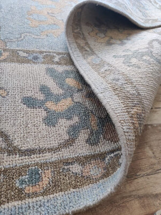 Astral Hand Knotted Carpet & Rugs