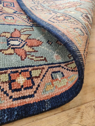 Synchrony Hand Knotted Carpet & Rugs