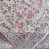 Ethereal Hand Knotted Carpet & Rugs