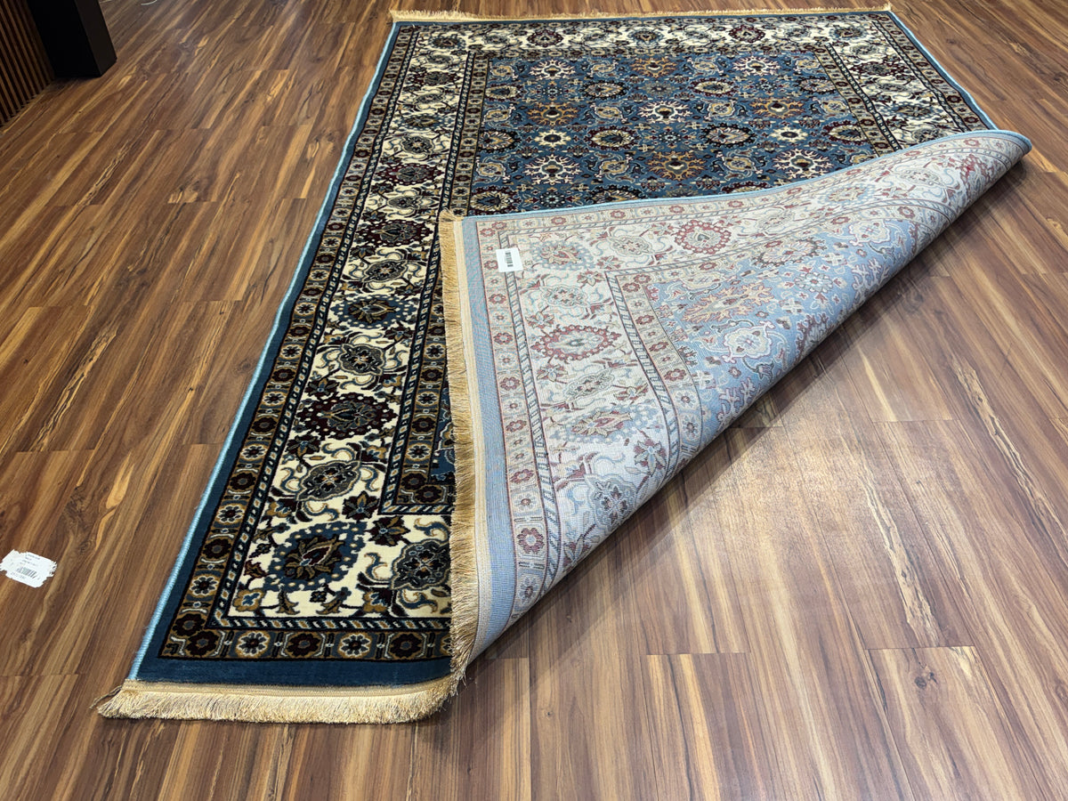 Anaya Persian Carpet & Rug 6x9
