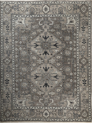 Halcyon Hand Knotted Carpet & Rugs