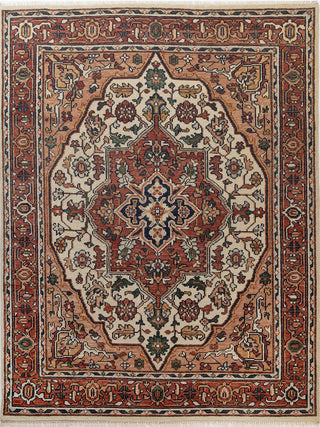 Relish Hand Knotted Carpet & Rugs