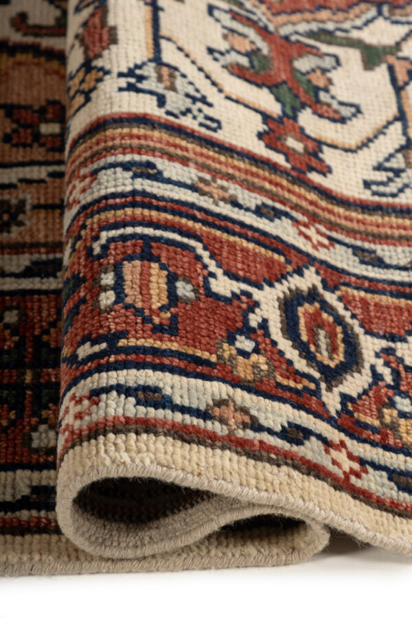 Relish Hand Knotted Carpet & Rugs