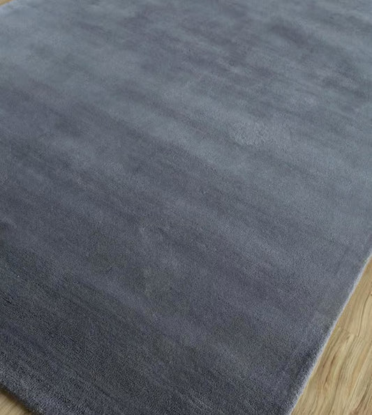 Chromic Hand Tufted Carpet & Rug