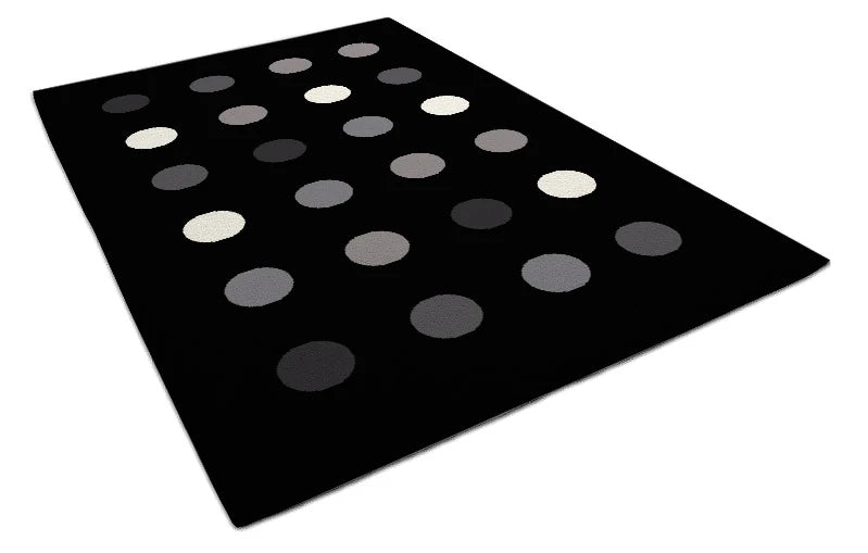 Caelus Hand Tufted Carpet & Rug