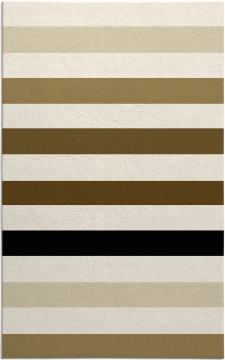 Tresaro Hand Tufted Carpet & Rug
