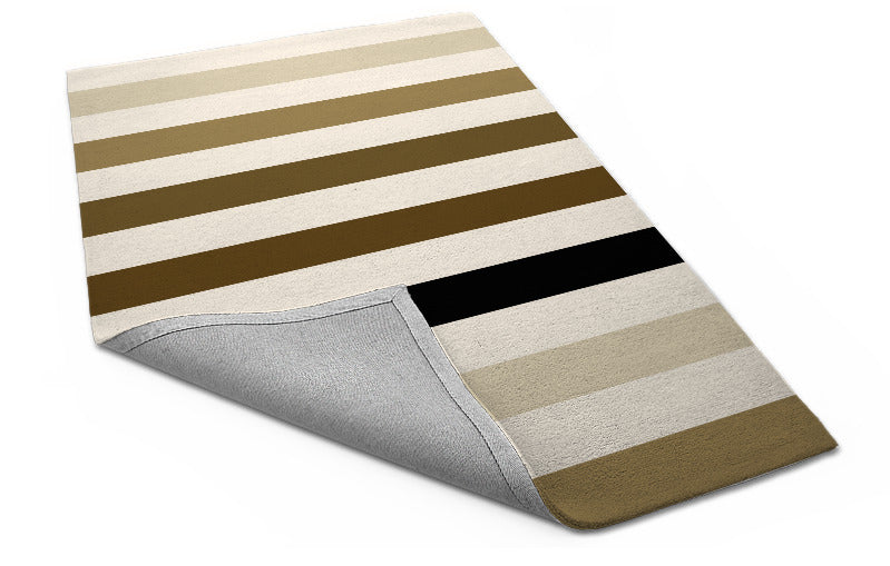 Tresaro Hand Tufted Carpet & Rug