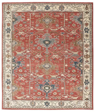 Elysium Hand Knotted Carpet & Rugs
