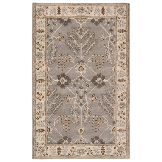 Bita Premium Hand Tufted Carpet