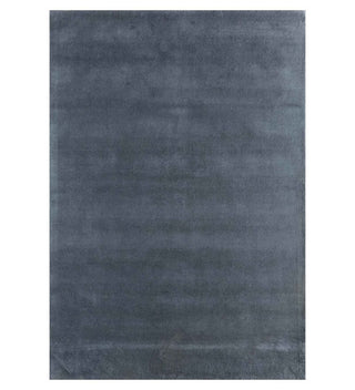 Chromic Hand Tufted Carpet & Rug